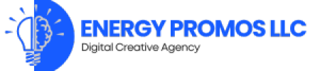 Energy Promos LLC Logo